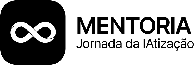 Mentoria Jornada da IAtização — Academia Lendária