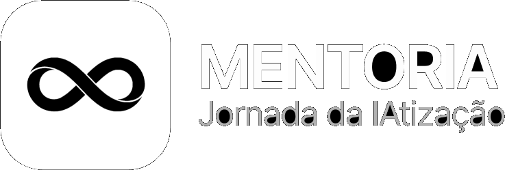 Mentoria Jornada da IAtização — Academia Lendária